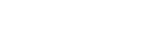 ostseeservicenord_logo_weiss