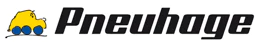 site-logo site-logo
